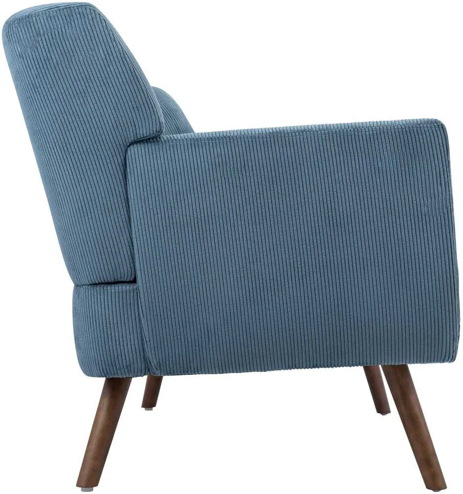 Mville Sofos Kioni Cord