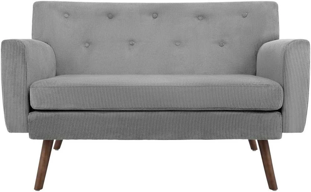 Mville Sofos Kioni Cord