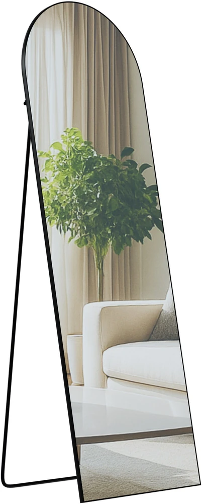 Mville Veidrodis Moline 150x50 cm
