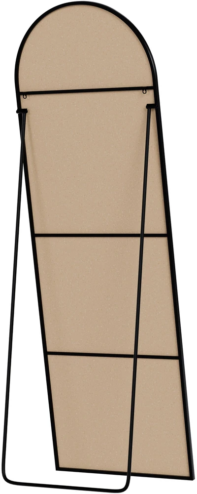 Mville Veidrodis Moline 150x50 cm