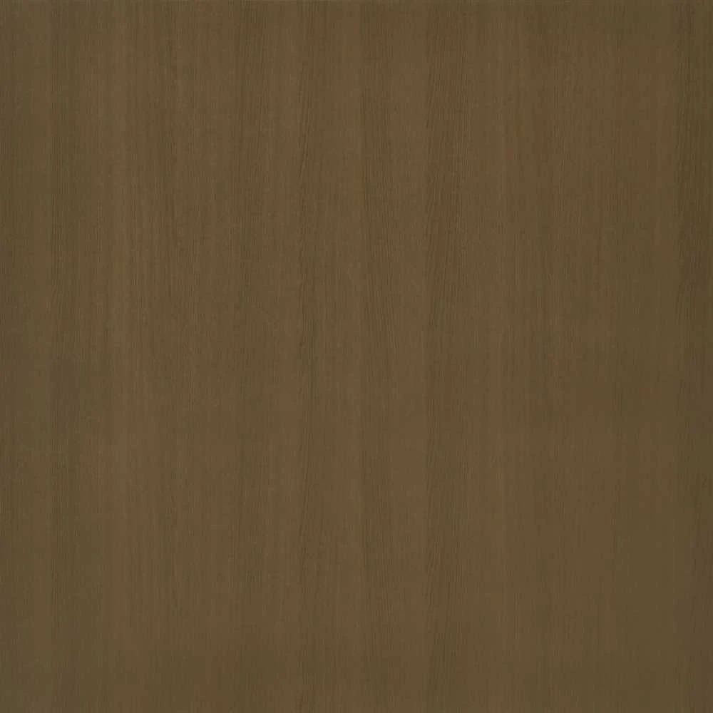 Spintelė knygoms/kambario pertvara, ruda, 80x25x132cm, mediena