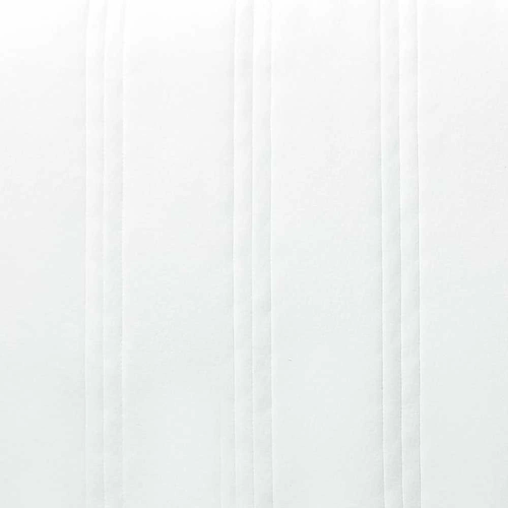 Spyruoklinis čiužinys lovai, 200x140x20cm