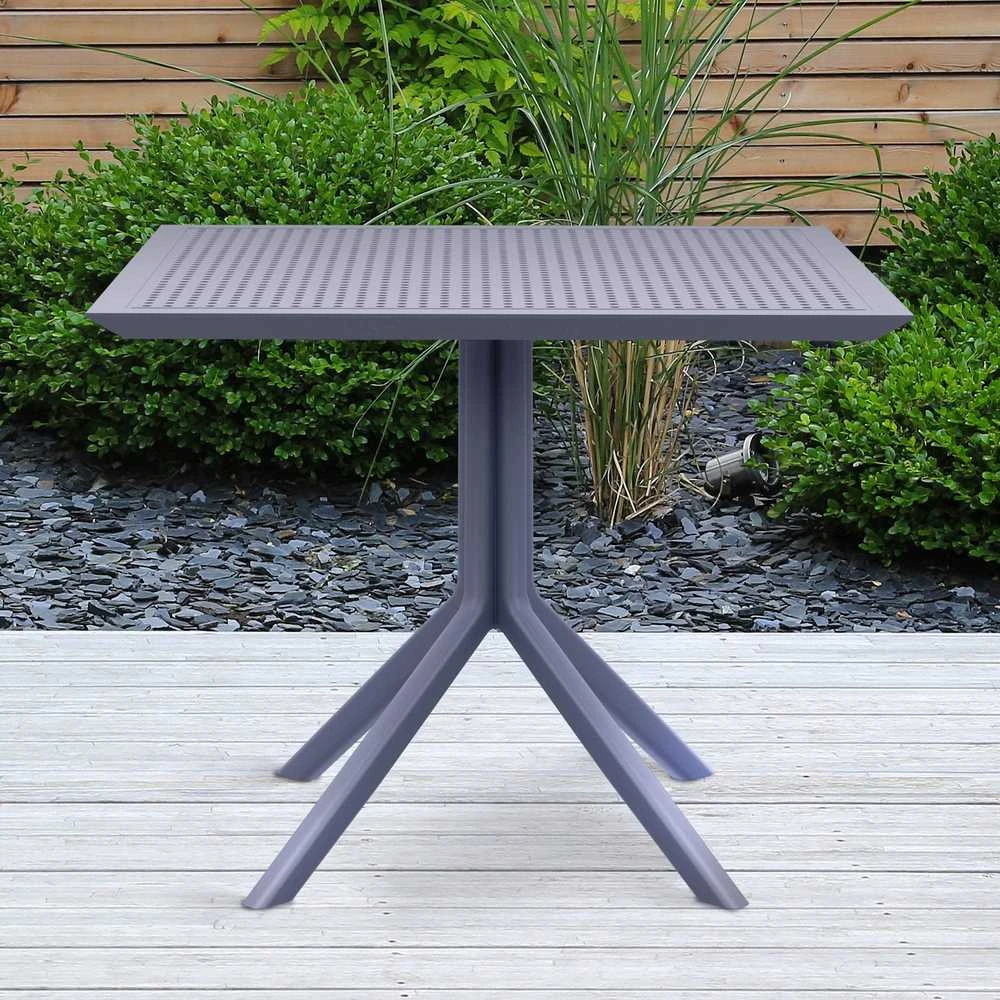 Mville Stalas Sky 80 cm