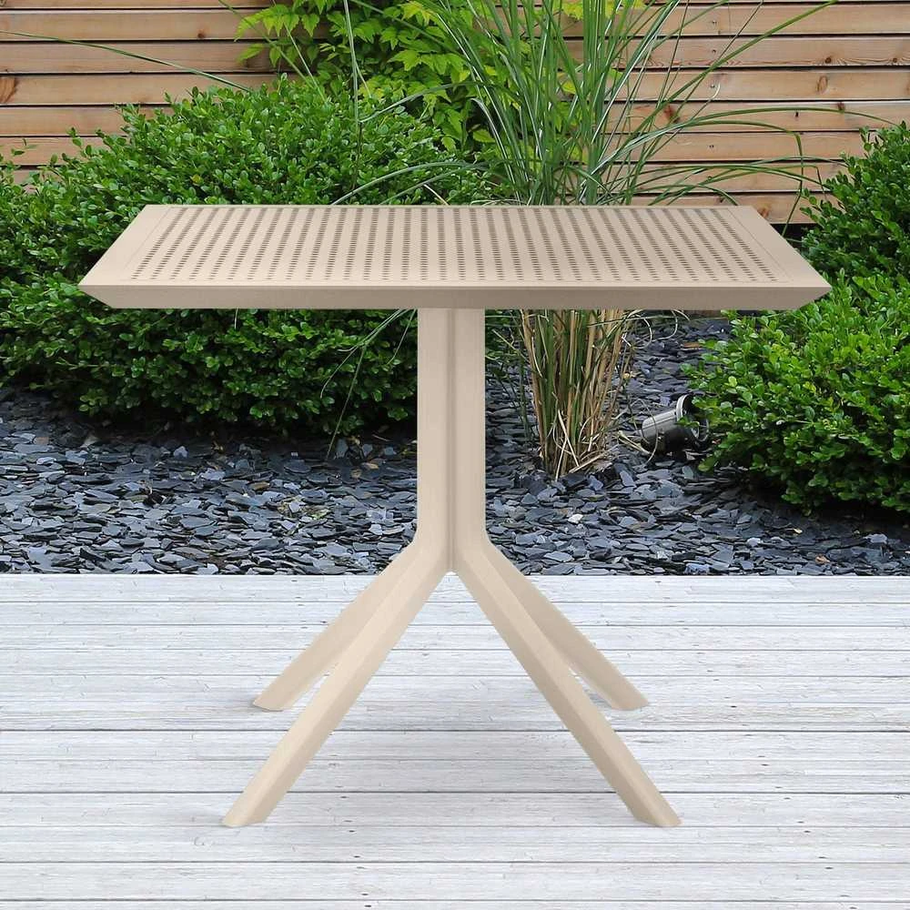 Mville Stalas „Sky“ 80 cm