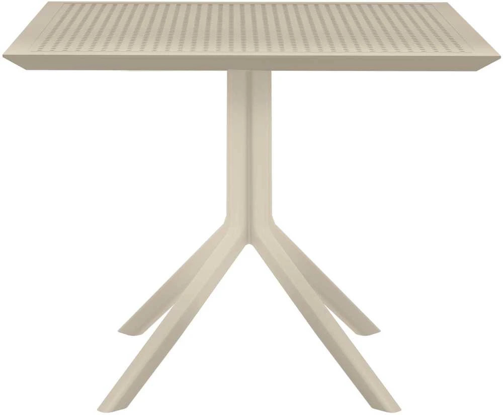 Mville Stalas „Sky“ 80 cm