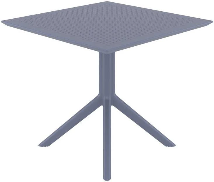 Mville Stalas Sky 80 cm