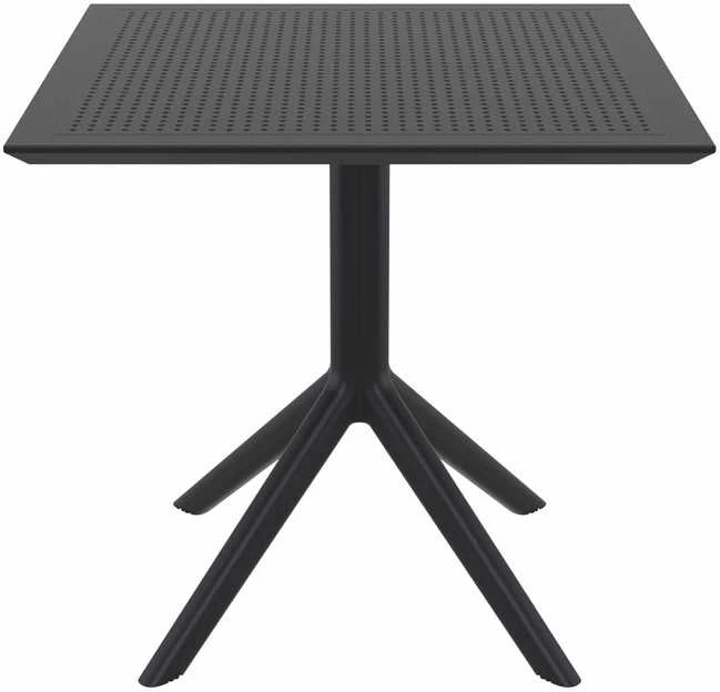 Mville Stalas „Sky“ 80 cm