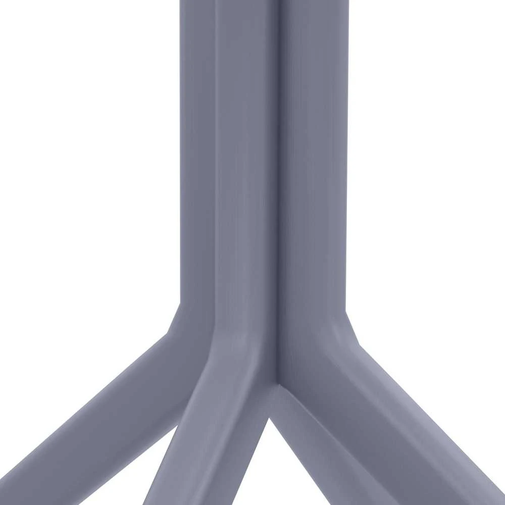 Mville Stalas Sky 80 cm