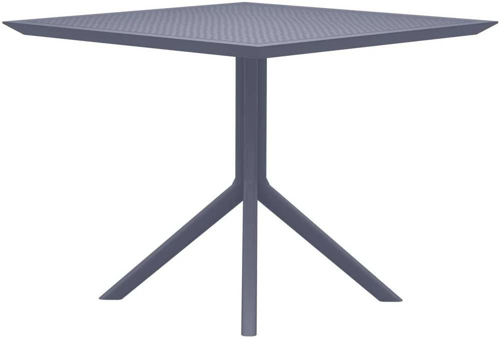 Mville Stalas Sky 80 cm