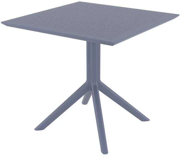Mville Stalas Sky 80 cm