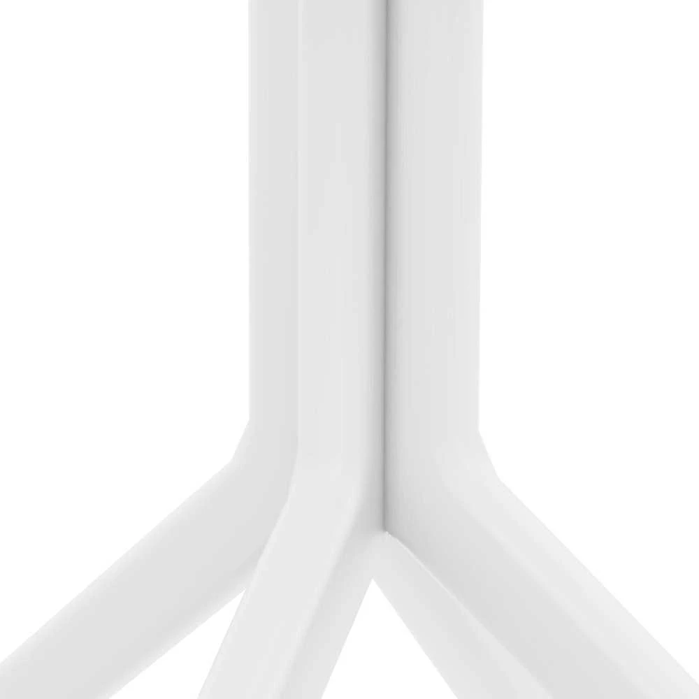 Mville Stalas Sky 80 cm