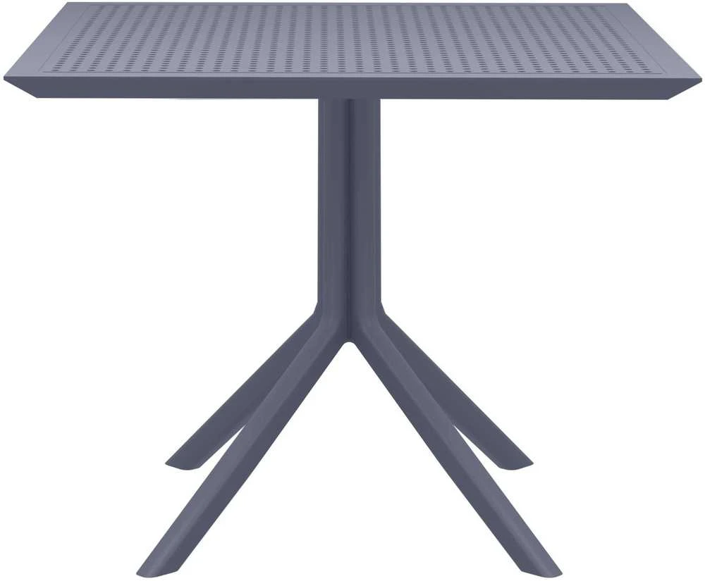 Mville Stalas Sky 80 cm