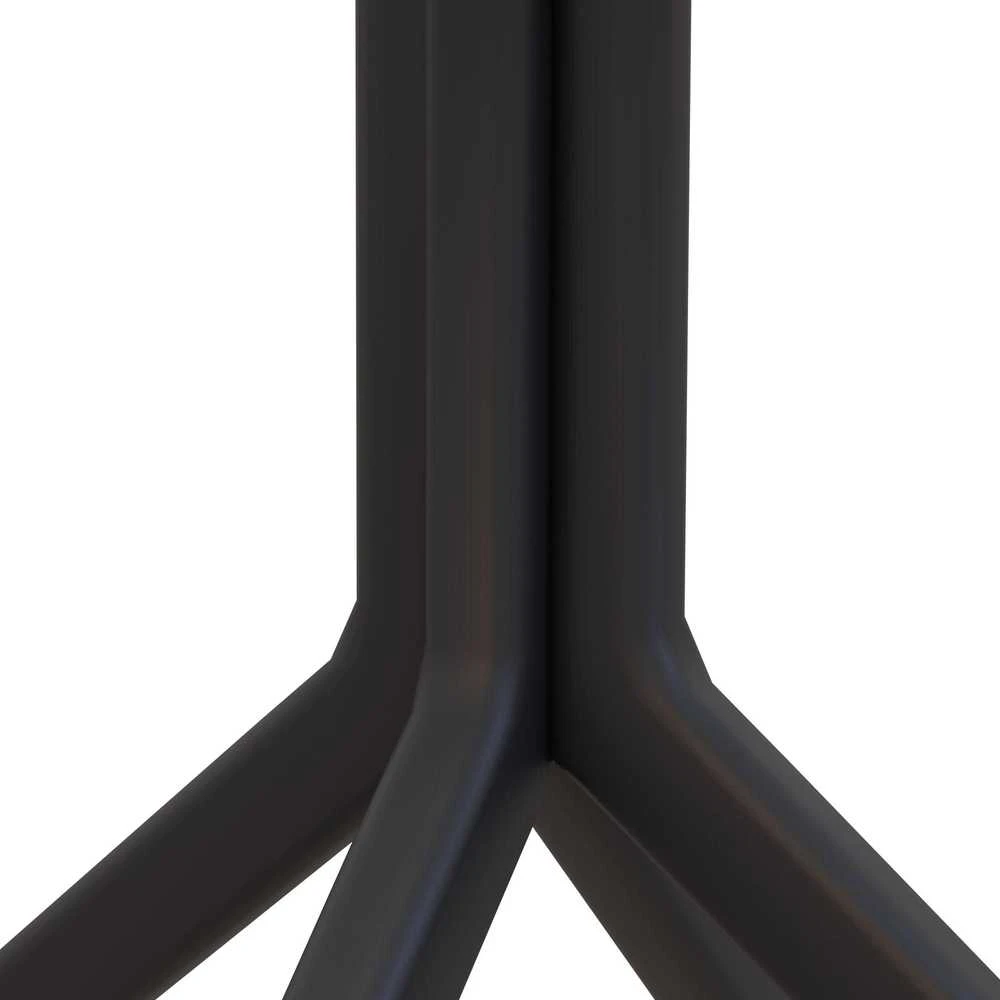 Mville Stalas „Sky“ 80 cm