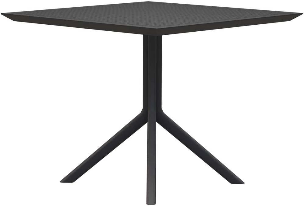 Mville Stalas „Sky“ 80 cm