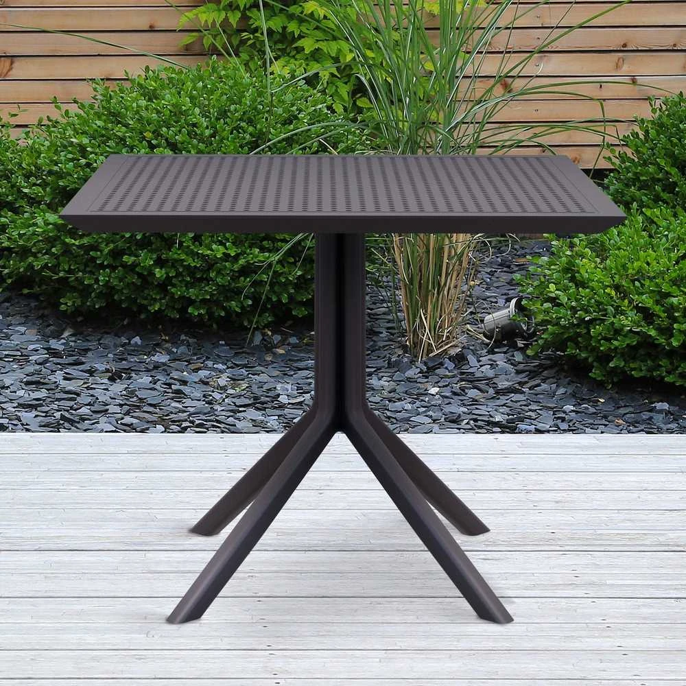 Mville Stalas „Sky“ 80 cm