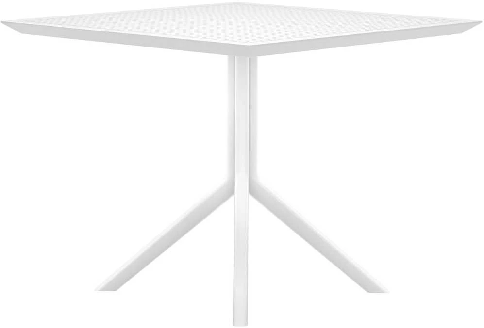 Mville Stalas Sky 80 cm