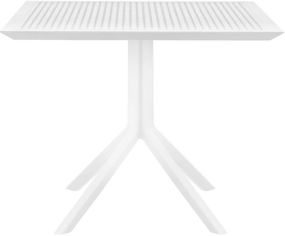 Mville Stalas Sky 80 cm