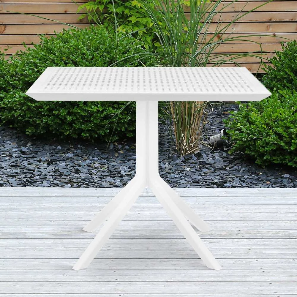 Mville Stalas Sky 80 cm