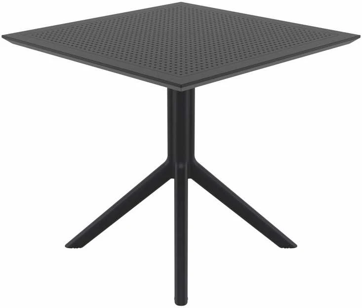Mville Stalas „Sky“ 80 cm