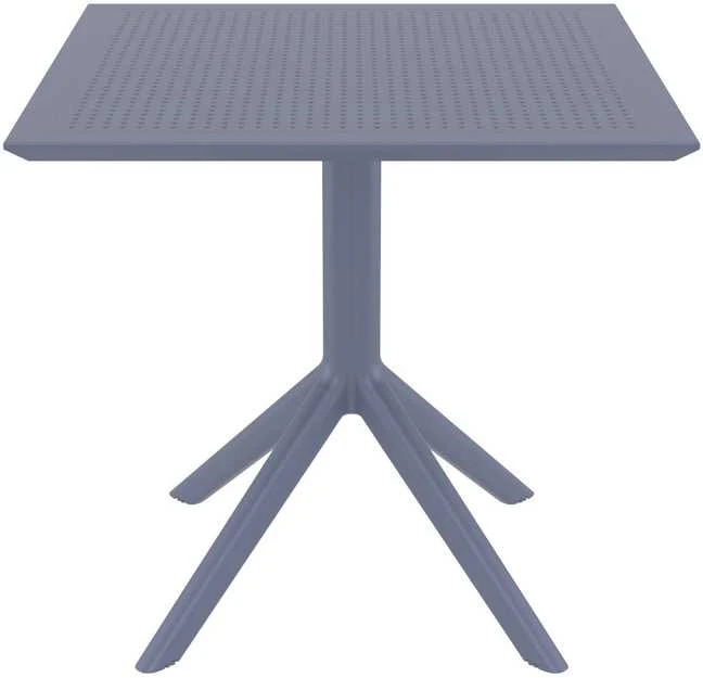 Mville Stalas Sky 80 cm