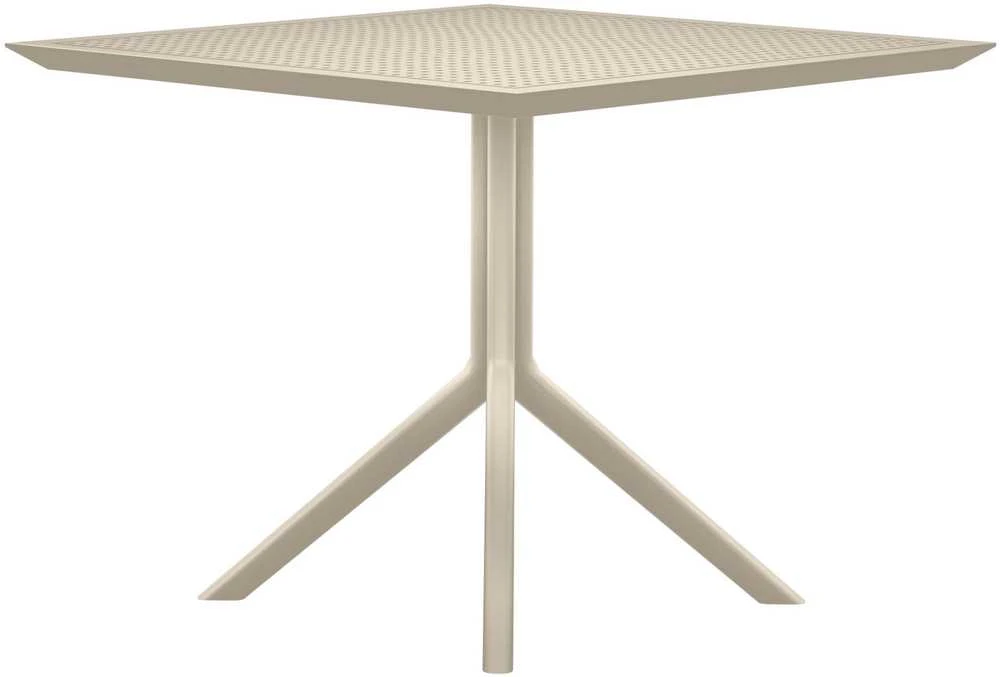 Mville Stalas „Sky“ 80 cm