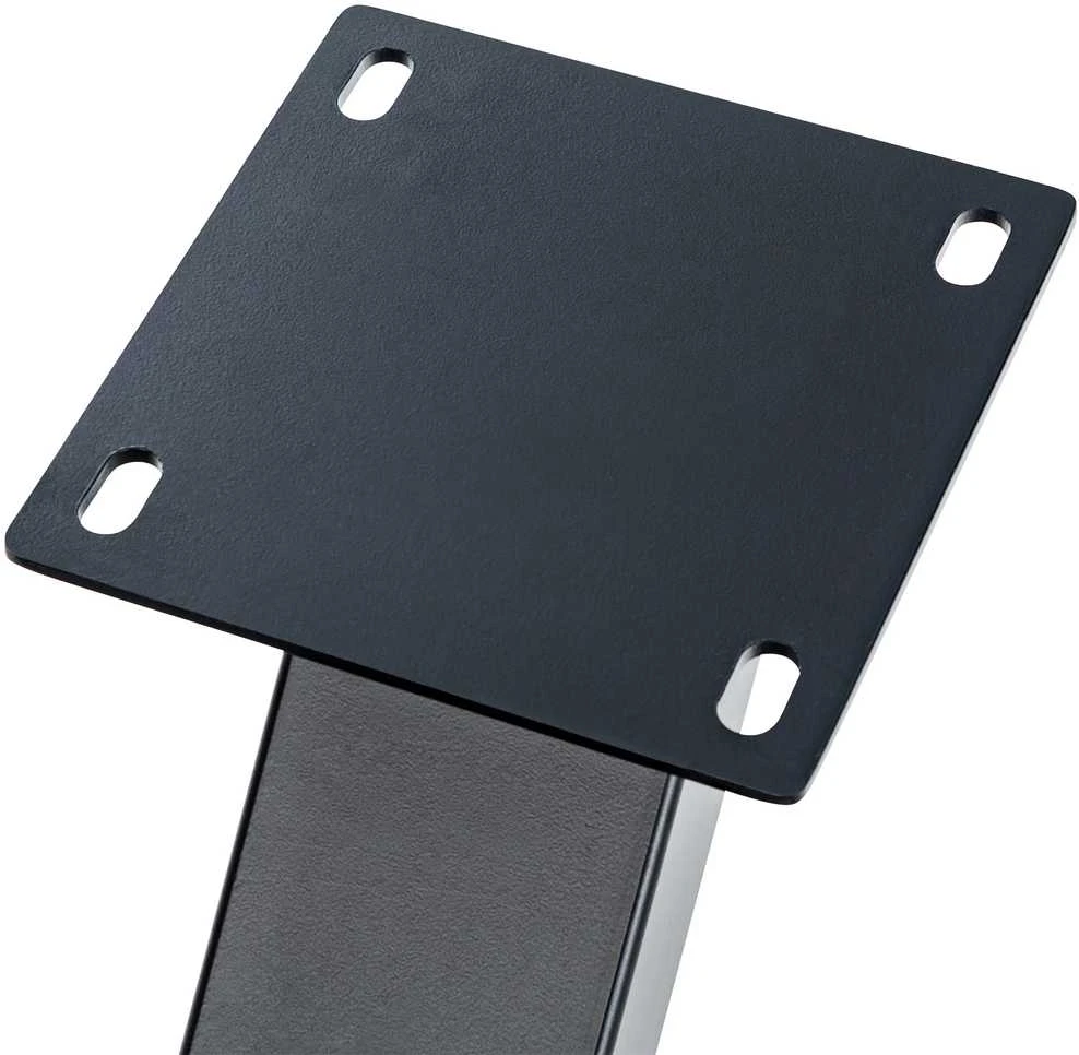 Mville Stalo kojos Jimmy 140x70x72