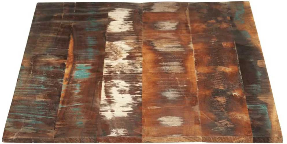 Stalviršis, 60x140cm, medienos masyvas, 15-16mm, stačiakampis