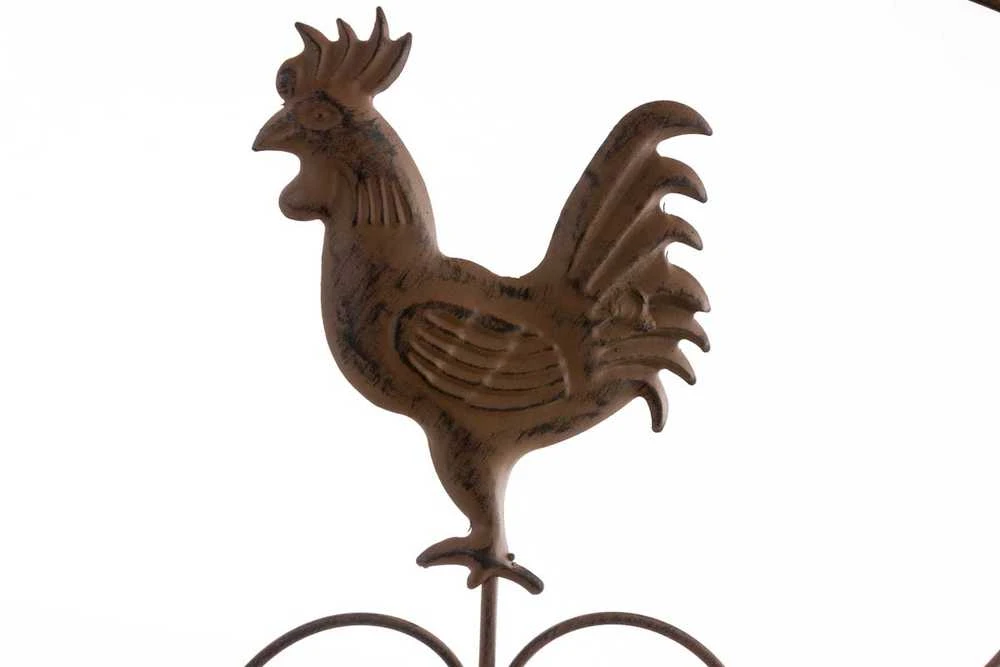 Mville Pastatoma lentyna „Mia“