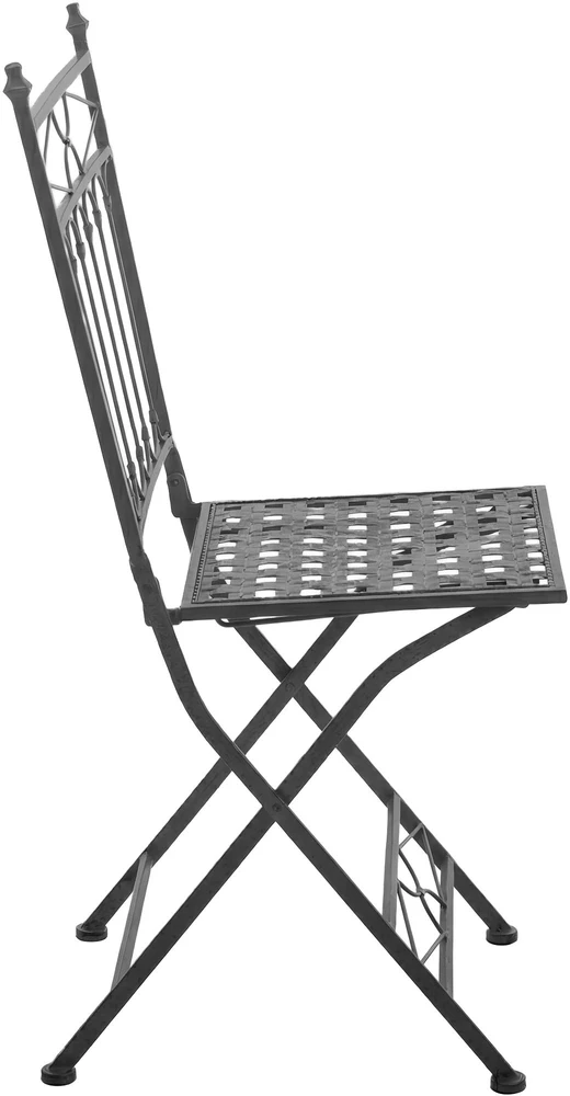 Sulankstoma kėdė „ASINA“