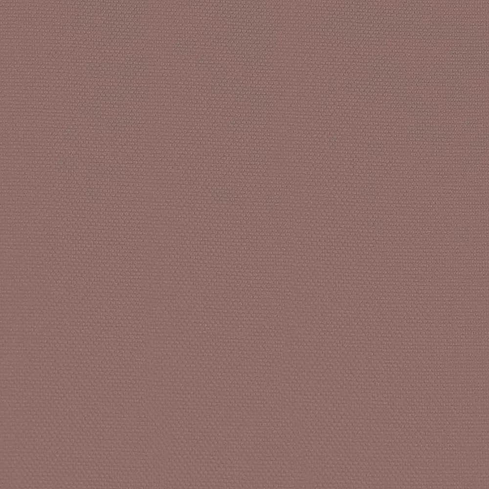 Suoliukai-daiktadėžės su pagalvėlėmis, 2vnt., 69cm, švendras