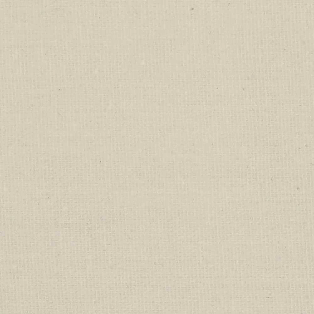 Suoliukai-daiktadėžės su pagalvėlėmis, 2vnt., 69cm, švendras