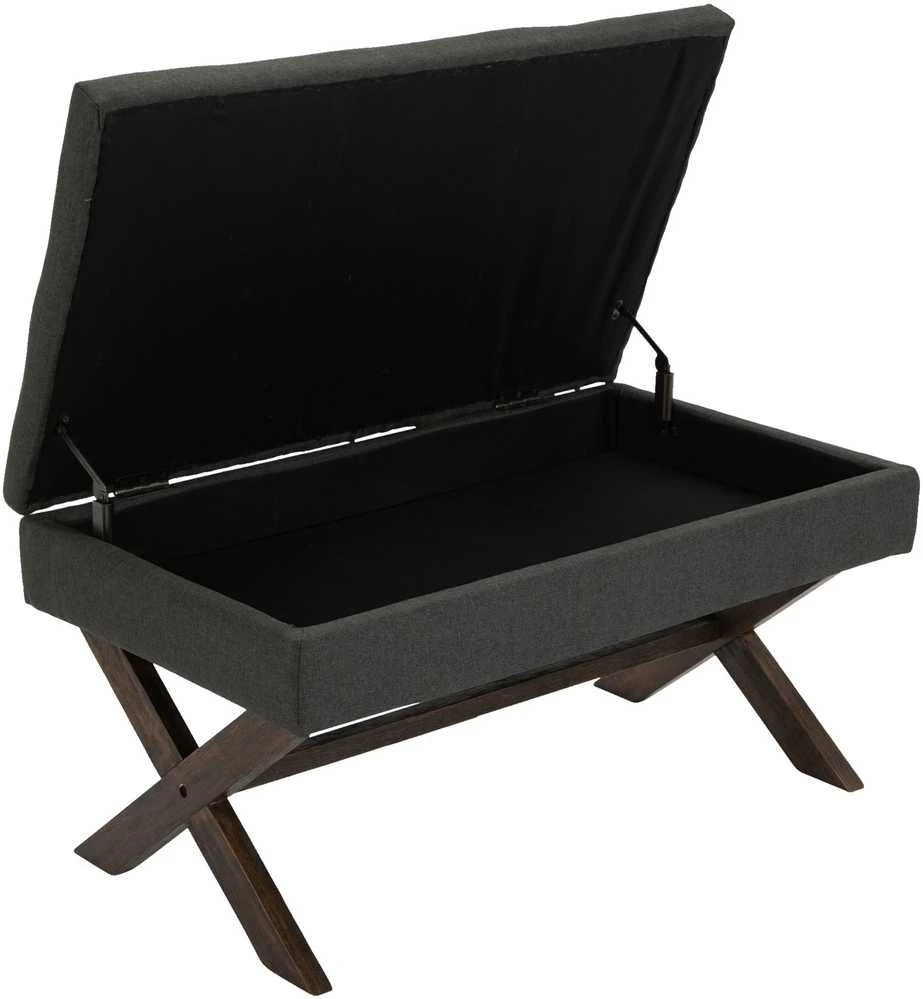 Mville Sėdimoji sofa Namaro Audinys antik