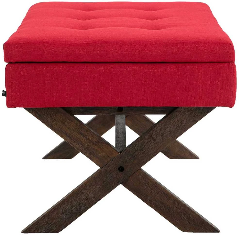 Mville Sėdimoji sofa Namaro Audinys antik