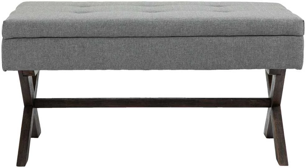 Mville Sėdimoji sofa Namaro Audinys antik