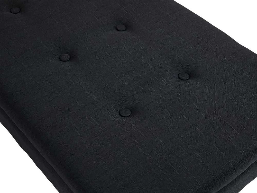 Clp Trading Sėdimoji sofa Namaro Audinys antik