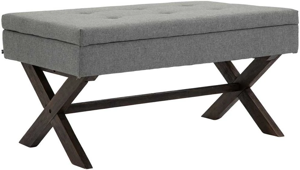 Mville Sėdimoji sofa Namaro Audinys antik