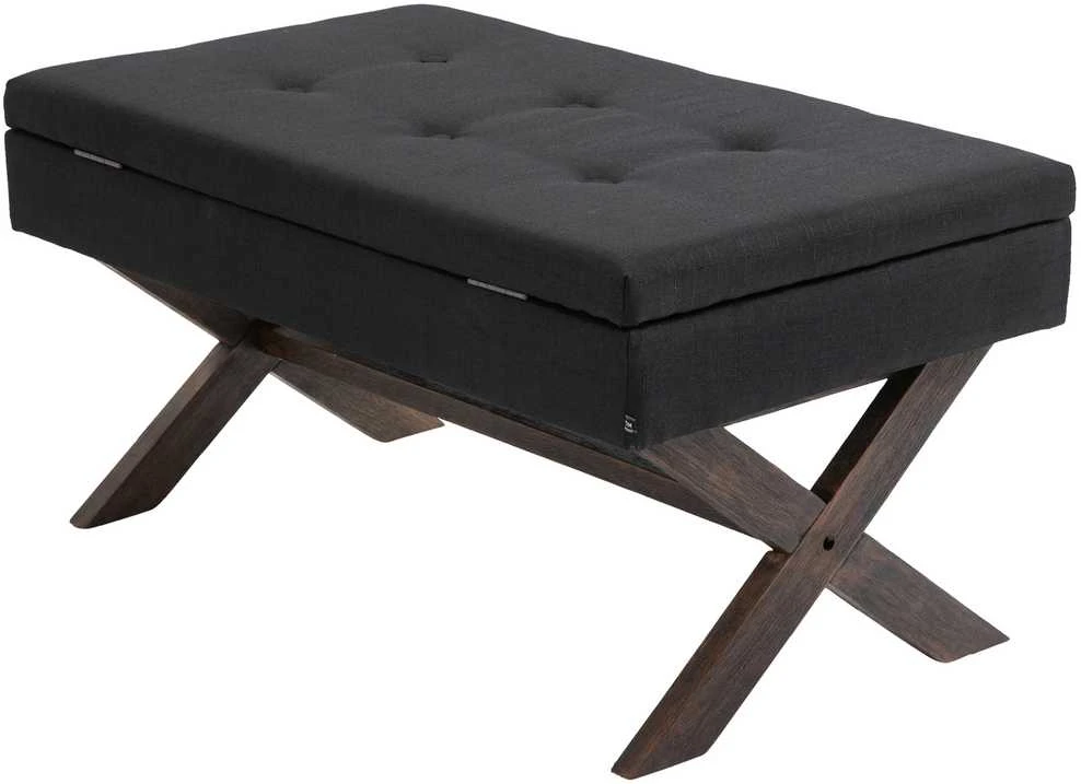 Clp Trading Sėdimoji sofa Namaro Audinys antik