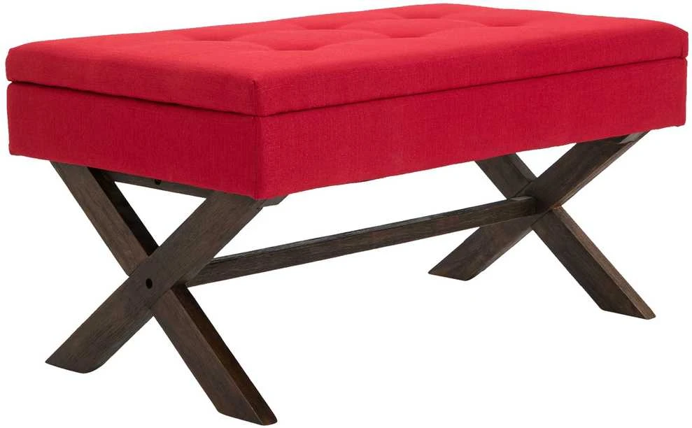 Mville Sėdimoji sofa Namaro Audinys antik