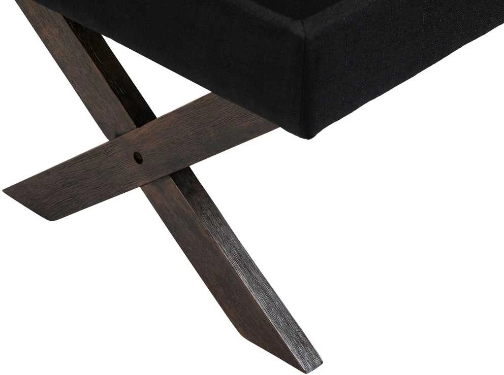 Clp Trading Sėdimoji sofa Namaro Audinys antik