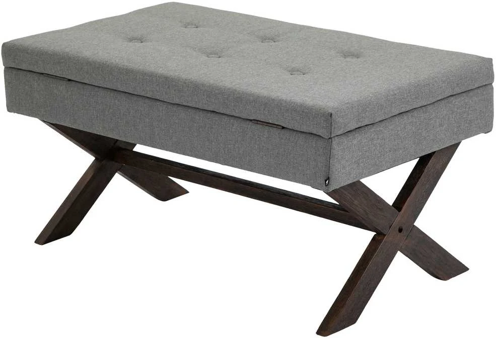 Mville Sėdimoji sofa Namaro Audinys antik