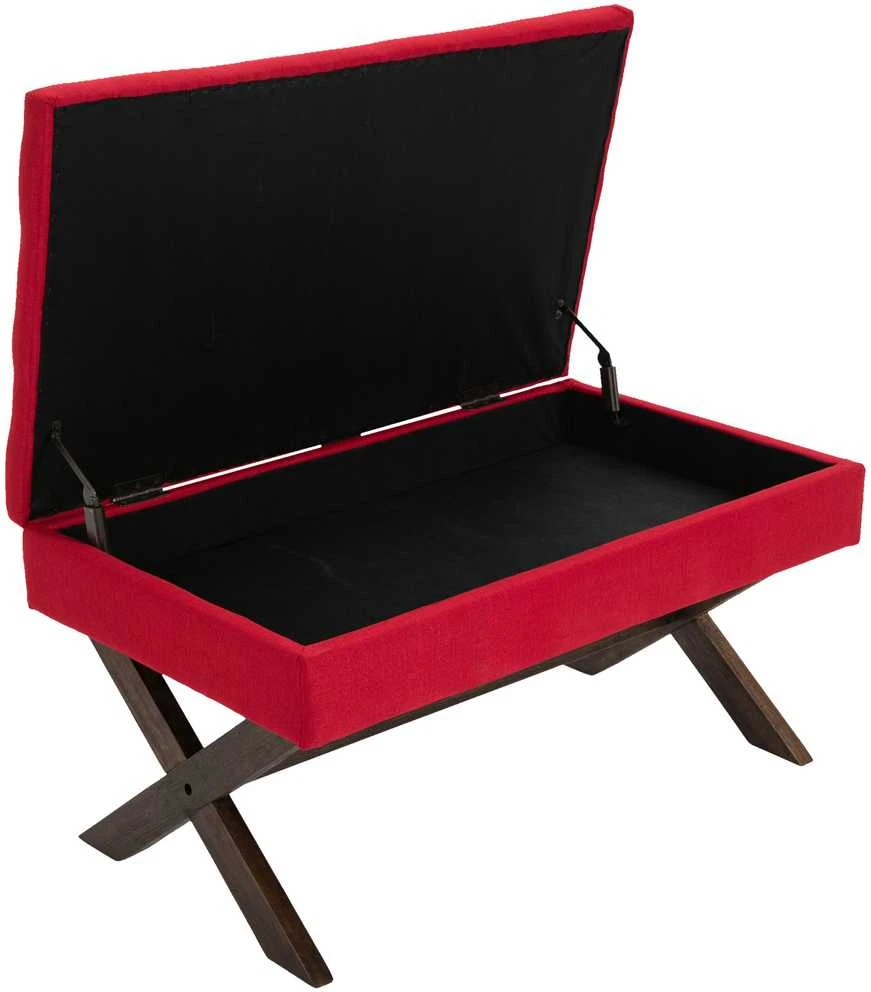 Mville Sėdimoji sofa Namaro Audinys antik