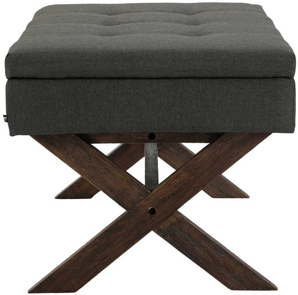 Mville Sėdimoji sofa Namaro Audinys antik