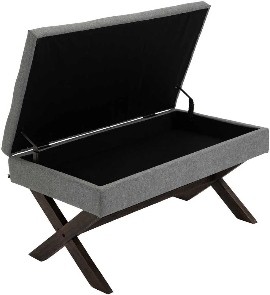 Mville Sėdimoji sofa Namaro Audinys antik