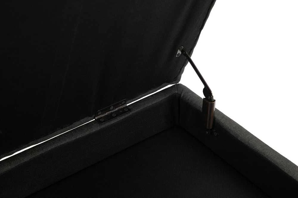 Mville Sėdimoji sofa Namaro Audinys antik