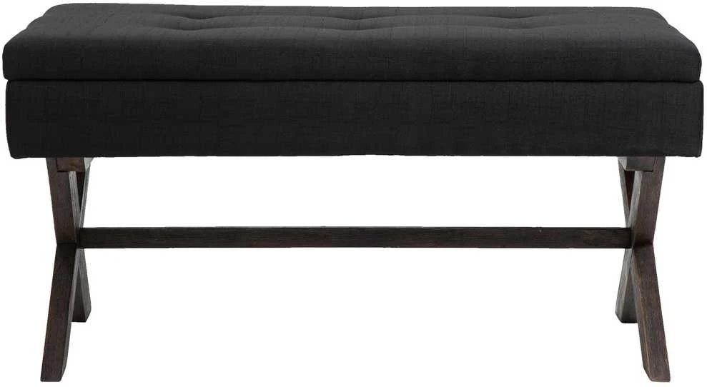Clp Trading Sėdimoji sofa Namaro Audinys antik