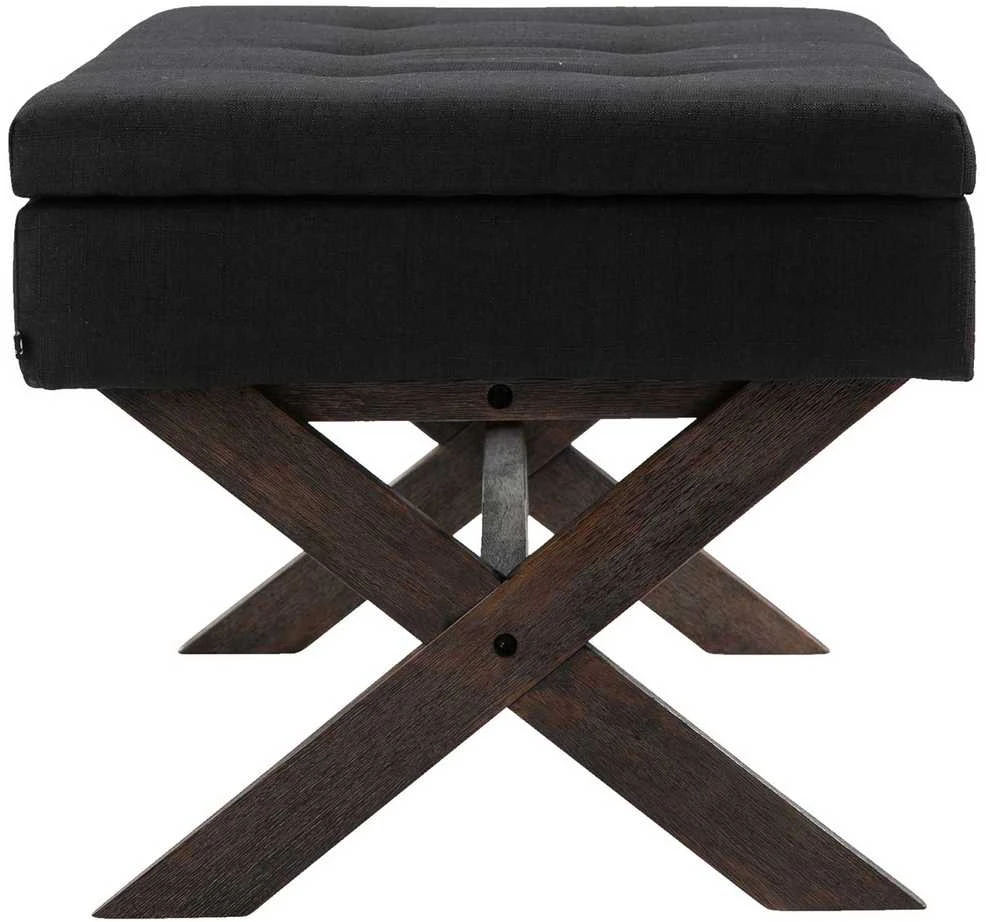 Clp Trading Sėdimoji sofa Namaro Audinys antik