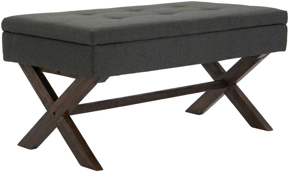 Mville Sėdimoji sofa Namaro Audinys antik