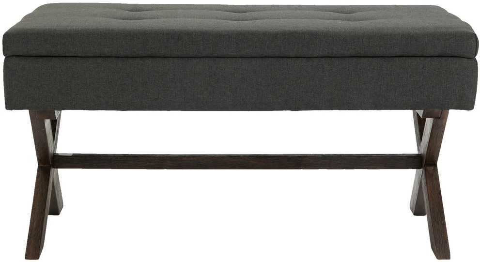 Mville Sėdimoji sofa Namaro Audinys antik