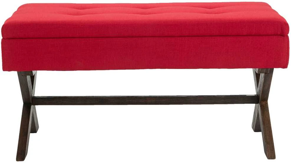 Mville Sėdimoji sofa Namaro Audinys antik