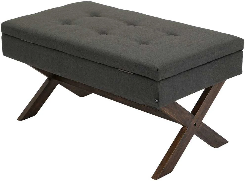 Mville Sėdimoji sofa Namaro Audinys antik